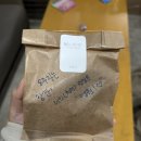 로뎀탁구장