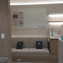 성모정형외과의원 이미지