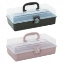 Y-스퀘어 이미지