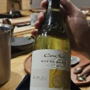 스시아카진 | 서울 왕십리 가성비 오마카세 스시아카진 디너 내돈내산 후기 (콜키지프리)