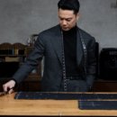 베르테레하우스