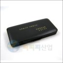 성광인쇄 - 중구 충무로 54-3 | 성광인쇄