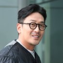 오렌즈안경 동탄영천점 네이버블로그