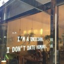 봉곡동226 이미지