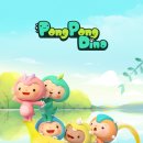 드림 팩토리 이미지