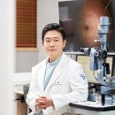 제일안과의원 이미지