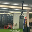 분당-수내-306 | 분당체형교정, 바디밸런스 수내점 후기 :)