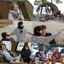 캠프 티브이데일리