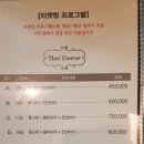 민타이테라피