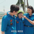 케미코리아 이미지