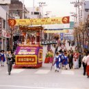 동강사진박물관 이미지