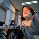 (사)은비어린이집