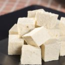 직접만든두부집 이미지