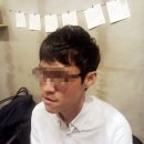 앨렌제이 이미지