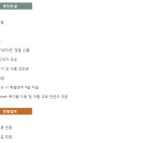 현대맨파워 이미지