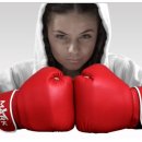 사이언스복싱스포츠센터 이미지