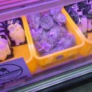 금마정육점 이미지