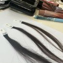 이비스헤어11