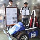 경남과학기술대학교 이미지