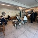 방배천로 24 (4) | 방배 브런치 맛집 수푸링, 추운 날 따뜻한 수프 데이트 후기