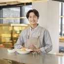 하나컨설팅 - 용인시 기흥구 강남로 8 | 하나컨설팅