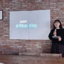 (주)미앤아이 이미지