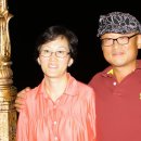 황봉욱 Daum카페