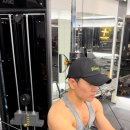 포웨이짐 검단점 이미지