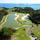 중부-현장-중부-734 | 오키나와 골프 여행 패키지 1월에는 카누차 리조트로