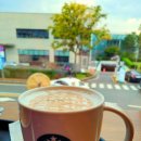 위드마롱 이미지