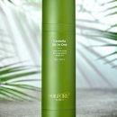 올유스토어 이미지