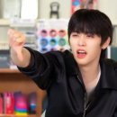 탐라의원 | 엠넷의 습관은 6년 전과 달라진 게 없다(MAMA)