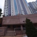 황곡초교삼거리 이미지