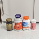 허브지노 | 먹고 다음달 바로 임신?! 임신준비할때 먹은 영양제 정리!