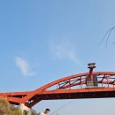 썬베네스트 이미지