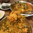 푸짐하고 매콤한 낙곱새가 먹고 싶다면? 선릉역 맛집 ‘낙월식당’ [강남/선릉]