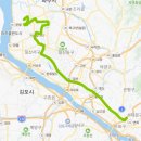 서정마을1단지 덕양행신종합사회복지관(57311) | 고양,서울,파주 66번 버스 노선 시간표 첫차 막차 배차간격 확인하기