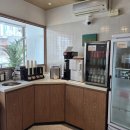 [토즈 선릉삼성점 @워크포레스트] 강남 선릉역 9인 프리미엄 회의실 방문 및 이용 후기