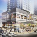 하나엠코공인중개사사무소 이미지