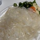장팔할머니경로당 | 공부 시작 전 필수코스:밀린 블로그쓰기.