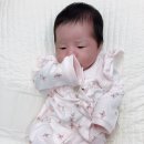 연세로이소아청소년과의원 이미지