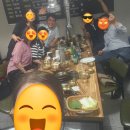 남해카센타 | 경매 동기 모임 후기 (feat 과거지향적)