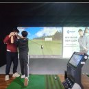 U.S골프아카데미 이미지