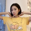 가영광고