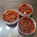 남도젓갈상회 이미지