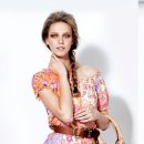 헤어아티스트 민혁