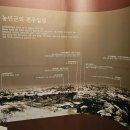 전주역사박물관 이미지