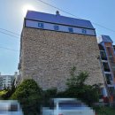 대궁빌라 이미지