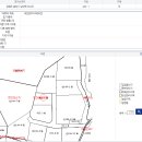 혜원공인중개사사무소 이미지