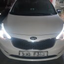 화목자동차서비스 이미지